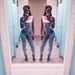 Profile Picture of Caroline Tolbert (@carolpink143) on Pinterest