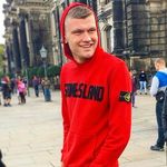 Profile Picture of Igor Marković (@igor_markovicc_) on Instagram