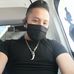 Profile Picture of Jesús Gutierrez (@jesus.gutierres.31521) on Facebook