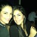 Profile Picture of Elena Hidalgo (@elehid4) on Pinterest
