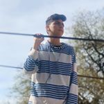 Profile Picture of Manuel Zamudio (@manuel.zamudio.steph30) on Instagram