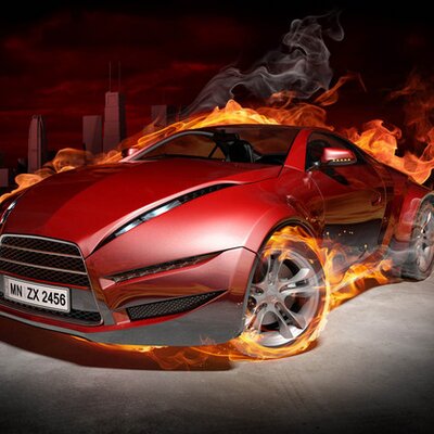 Profile Picture of Randy Stewart (@redman09) on Twitter