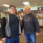 Profile Picture of carlos_orta_70 (@carlos_orta_70) on Instagram