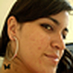 Profile Picture of Gleice Roberta Machado (@gleice machado) on Flickr