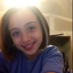 Profile Picture of Nova (@novacooper) on Instagram