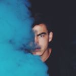 Profile Picture of Justinhoopes (@justinhoopes) on Instagram
