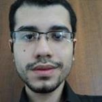 Profile Picture of Marcos Rodrigues (@markesteves) on Instagram