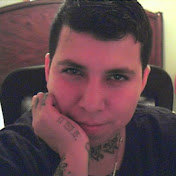 Profile Picture of Corey Lopez (@TheCM80) on Youtube