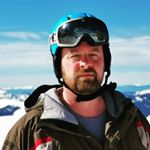 Profile Picture of Danny Dove (@dannydove) on Instagram