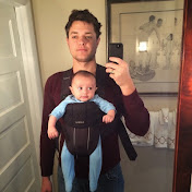 Profile Picture of Aaron Hammond (@aaronhammond4303) on Youtube