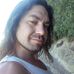 Profile Picture of Christopher Thomas Service (@christopher.servyce) on Facebook