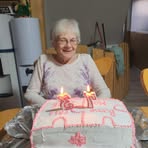 Profile Picture of Monique Breton (@Monique-Breton) on Facebook