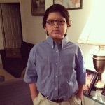 Profile Picture of RHornback (Ass Assassin) (@richard_hornback) on Instagram