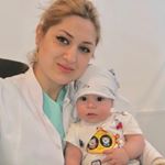 Profile Picture of Dr.Minira Askerova (@dr.minira.askerova) on Instagram