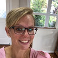 Profile Picture of Danielle Patten (@danielle-patten-7) on Quora
