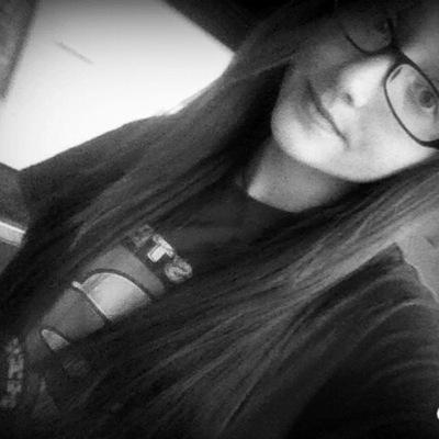 Profile Picture of Mady Raeann Jackson (@MadyRaeann) on Twitter