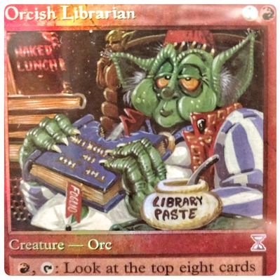 Profile Picture of John Gillette (@jtgillette) on Twitter