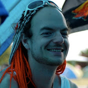 Profile Picture of Ivan Pedersen (@Gringodane) on Youtube