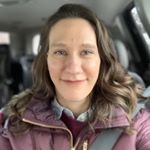 Profile Picture of Jeanette Stevenson (@exphysme) on Instagram