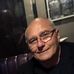 Profile Picture of Steve Nadeau (@steve.nadeau.54) on Facebook