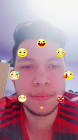 Profile Picture of   TikTok de David Ribeiro... (@eudavidribeiro) on Tiktok