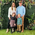 Profile Picture of David Snyder (@David-Snyder) on Facebook