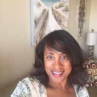 Profile Picture of Cynthia Madison (@cynthia-madison-5) on Quora