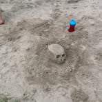 Profile Picture of Clarence Mccurry (@clarence.mccurry.3) on Facebook