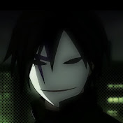 Profile Picture of Eric Curl (@ericcurl8660) on Youtube