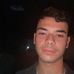 Profile Picture of Matt Borgerding (@matt.borgerding.9) on Facebook