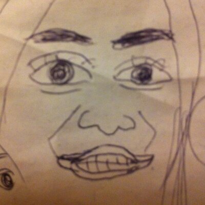 Profile Picture of じょん (@@john_kana) on Twitter