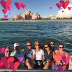 Profile Picture of Lois Putzel Henry (@lois.p.henry) on Facebook