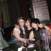 Profile Picture of Jennifer Mattison (@jennifer.mattison.712) on Facebook