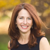 Profile Picture of Mollie Plotkin (@Mollie-Plotkin) on Youtube