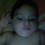 Profile Picture of Nancy Cantero (@nancy.cantero.528) on Instagram