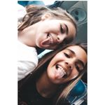 Profile Picture of Alessia Albonetti (@ale.albonetti) on Instagram