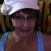 Profile Picture of Cheryl Dionese (@cheryldionese) on Pinterest