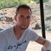 Profile Picture of Henri Durocher (@henri.durocher.1) on Facebook