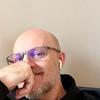 Profile Picture of Brett Boatright (@brettboatright) on Tiktok