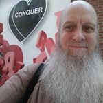 Profile Picture of Daniel Sibley (@dansibley15) on Instagram