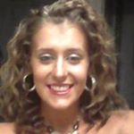 Profile Picture of Amanda Snatchko (@amandasnatchko) on Instagram