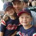 Profile Picture of Christine Brenden Lackas (@bslclb) on Pinterest