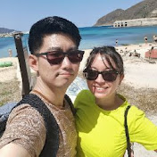 Profile Picture of H CHOI (@hchoi8423) on Youtube