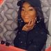 Profile Picture of Dingchi Sarah Jerry (@jerry.sarah.5454) on Facebook