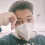 Profile Picture of Daniel Fazio (@danifazio07) on Instagram