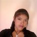 Profile Picture of Julia Arancibia (@julia.arancibia.923) on Facebook
