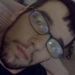 Profile Picture of Dustin Houk (@dustinhouk) on Pinterest