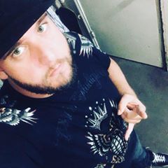 Profile Picture of Chris Platt (@chrisplatt0) on Tiktok