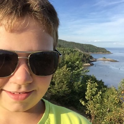 Profile Picture of Samuel Duquette (@duquette_samuel) on Twitter