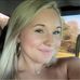 Profile Picture of Madison Bledsoe (@madison.bledsoe.79) on Facebook